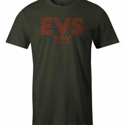 Shirts EVS Torino T-Shirt