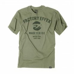 Shirts Factory Effex FX Billboard T-Shirt