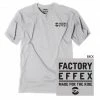 Shirts Factory Effex FX Stamped T-Shirt