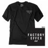 Shirts Factory Effex FX Standard T-Shirt