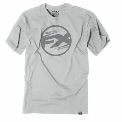 Shirts Factory Effex FX Token T-Shirt