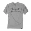 Shirts Factory Effex Goldwing Icon T-Shirt