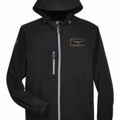 Jackets Factory Effex Goldwing Jacket
