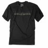 Factory Effex Goldwing Sketched T-Shirt