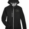Jackets Factory Effex Goldwing Women's Jacket