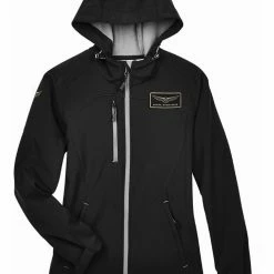 Jackets Factory Effex Goldwing Women's Jacket
