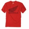 Factory Effex Honda Big Wing T-Shirt