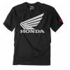 Factory Effex Honda Big Wing Youth T-Shirt