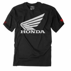 Factory Effex Honda Big Wing Youth T-Shirt