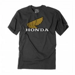 Shirts Factory Effex Honda Classic T-Shirt