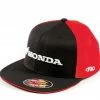 Hats Factory Effex Honda Horizontal Flex-Fit Hat