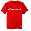 Shirts Factory Effex Honda Horizontal T-Shirt