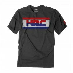 Shirts Factory Effex Honda HRC T-Shirt