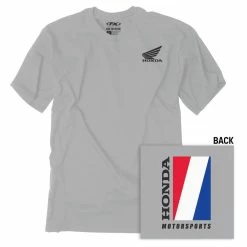 Shirts Factory Effex Honda Motorsports T-Shirt