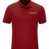 Factory Effex Honda Polo Shirt