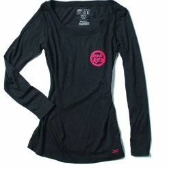 Shirts Factory Effex Honda Ride Women's T-Shirt