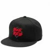 Hats Factory Effex Youth Honda Ride Snapback Hat
