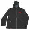 Jackets Factory Effex Honda Soft Shell Jacket