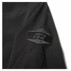 Jackets Factory Effex Honda Soft Shell Jacket -Casual Clothing Sales Store factory effex honda soft shell jacket black 4