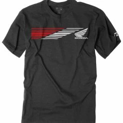 Shirts Factory Effex Honda Speed T-Shirt
