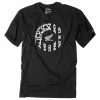 Shirts Factory Effex Honda Sprocket T-Shirt