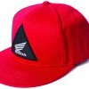 Hats Factory Effex Honda Tri Youth Snapback Hat