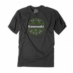 Shirts Factory Effex Kawasaki Division T-Shirt
