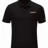 Factory Effex Kawasaki Polo Shirt