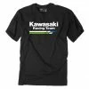 Shirts Factory Effex Kawasaki Racing Team T-Shirt