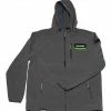 Jackets Factory Effex Kawasaki Soft Shell Jacket