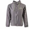 Jackets Factory Effex Kawasaki Windbreaker Jacket