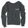 Sale Factory Effex Kawasaki Women's Crew Sweatshirt