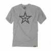 Shirts Factory Effex Rockstar Outline T-Shirt (MD)