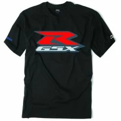 Shirts Factory Effex Suzuki GSX-R T-Shirt