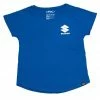Shirts Factory Effex Suzuki Icon Women's T-Shirt