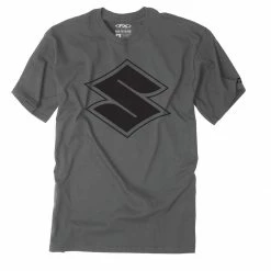 Factory Effex Suzuki Shadow T-Shirt