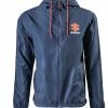 Jackets Factory Effex Suzuki Windbreaker Jacket