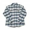 Shirts Factory Effex Yamaha 2.0 Flannel Shirt
