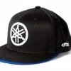 Hats Factory Effex Yamaha Fork Flex-Fit Hat