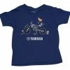 Shirts Factory Effex Kids Yamaha Pit Crew T-Shirt