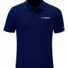 Factory Effex Yamaha Polo Shirt