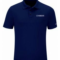 Factory Effex Yamaha Polo Shirt