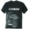 Shirts Factory Effex Yamaha R1 T-Shirt