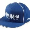 Hats Factory Effex Yamaha Racing Flex-Fit Hat