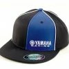 Hats Factory Effex Yamaha Racing Flex-Fit Hat