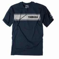 Shirts Factory Effex Yamaha Speed Block T-Shirt