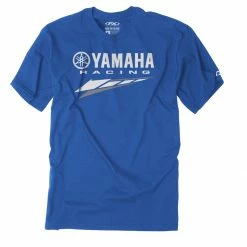 Factory Effex Yamaha Striker T-Shirt