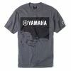 Sale Factory Effex Yamaha Whip T-Shirt