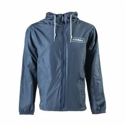 Jackets Factory Effex Yamaha Windbreaker Jacket