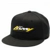 Hats Factory Effex Youth Suzuki Army Snapback Hat